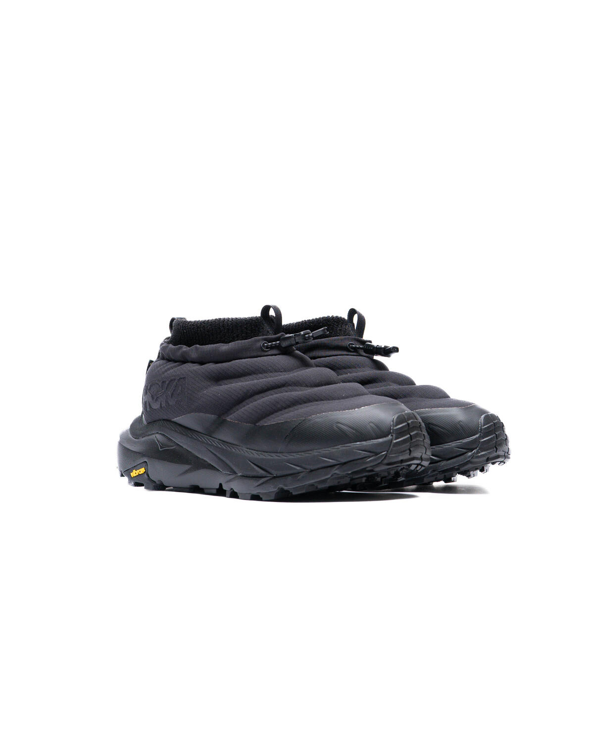 Hoka One One KAHA 2 FROST MOC GORE-TEX | 1155210-BBLC | AFEW STORE